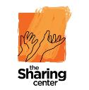 The Sharing Center logo